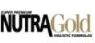   - NUTRAGOLD