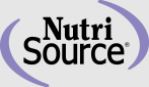   - Nutrisource