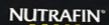  - Nutrafin