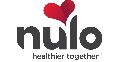     NULO