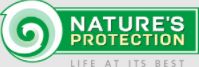 '    - NATURE'S PROTECTION