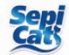   - SEPICAT