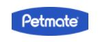  - Petmate