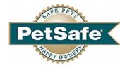  - Petsafe