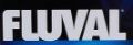 - FLUVAL