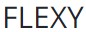  - FLEXY