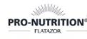    PRO NUTRITION FLATAZOR
