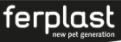  - FERPLAST
