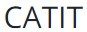  - CATIT