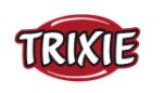  - Trixie