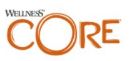 וולנס קור לכלבים וחתולים wellness core