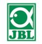 '   - Jbl