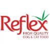    Reflex