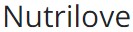 - Nutrilove