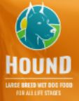    - HOUND 