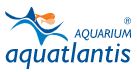    Aquatlantis