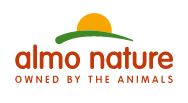  ' - Almo Nature