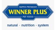   - winner plus