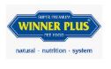 ווינר פלוס - winner plus