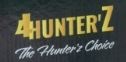 4HUNTERZ     