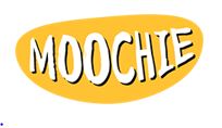'  