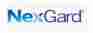 נקסגארד -nexgard