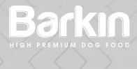  BARKIN