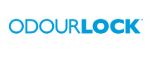   - ODOURLOCK
