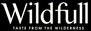  - WILDFULL