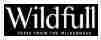 ווילדפול - WILDFULL