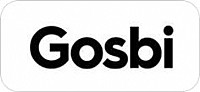 ����� - GOSBI