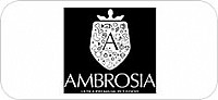 �������� - AMBROSIA