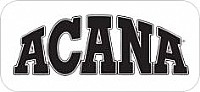 ����� - ACANA