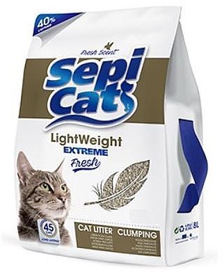 חול מתגבש ספי קט חול מתגבש ספי קט