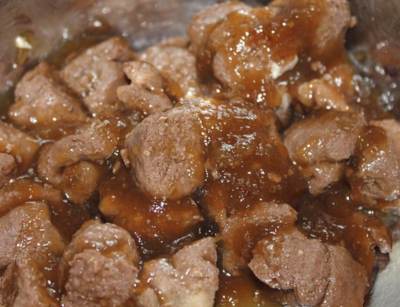 אוכל רטוב לכלב אוכל רטוב לכלב