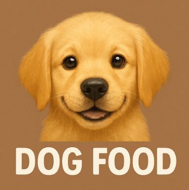 אוכל לכלבים באנימל שופ אוכל לכלבים באנימל שופ
