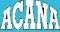 אקאנה