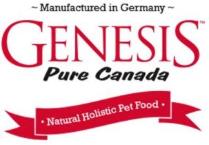 ����� ���� ���� - GENESIS PURE CANADA