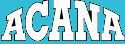 אקאנה