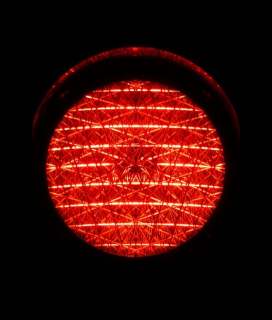 נורה אדומה נורה אדומה